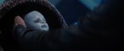 Filename=extant_StarTrekDiscovery_2x03-PointOfLight_05651.jpg
Filesize=96KiB
Dimensions=1920x800
Date added=Dec 08, 2019 extant_StarTrekDiscovery_2x03-PointOfLight_05651.jpg
