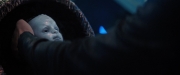 Filename=extant_StarTrekDiscovery_2x03-PointOfLight_05652.jpg
Filesize=92KiB
Dimensions=1920x800
Date added=Dec 08, 2019 extant_StarTrekDiscovery_2x03-PointOfLight_05652.jpg