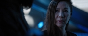 Filename=extant_StarTrekDiscovery_2x03-PointOfLight_05654.jpg
Filesize=133KiB
Dimensions=1920x800
Date added=Dec 08, 2019 extant_StarTrekDiscovery_2x03-PointOfLight_05654.jpg