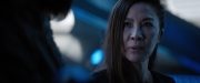 extant_StarTrekDiscovery_2x03-PointOfLight_05655.jpg