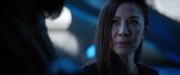 extant_StarTrekDiscovery_2x03-PointOfLight_05656.jpg