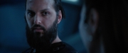 extant_StarTrekDiscovery_2x03-PointOfLight_05657.jpg