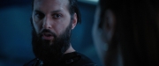 Filename=extant_StarTrekDiscovery_2x03-PointOfLight_05658.jpg
Filesize=122KiB
Dimensions=1920x800
Date added=Dec 08, 2019 extant_StarTrekDiscovery_2x03-PointOfLight_05658.jpg