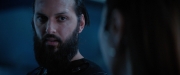 extant_StarTrekDiscovery_2x03-PointOfLight_05659.jpg