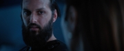 extant_StarTrekDiscovery_2x03-PointOfLight_05660.jpg