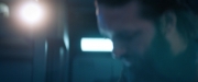 extant_StarTrekDiscovery_2x03-PointOfLight_05661.jpg