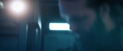 Filename=extant_StarTrekDiscovery_2x03-PointOfLight_05662.jpg
Filesize=100KiB
Dimensions=1920x800
Date added=Dec 08, 2019 extant_StarTrekDiscovery_2x03-PointOfLight_05662.jpg