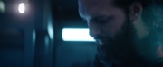 extant_StarTrekDiscovery_2x03-PointOfLight_05663.jpg