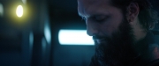 extant_StarTrekDiscovery_2x03-PointOfLight_05664.jpg