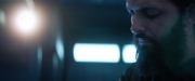 Filename=extant_StarTrekDiscovery_2x03-PointOfLight_05665.jpg
Filesize=102KiB
Dimensions=1920x800
Date added=Dec 08, 2019 extant_StarTrekDiscovery_2x03-PointOfLight_05665.jpg