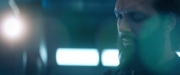 extant_StarTrekDiscovery_2x03-PointOfLight_05666.jpg