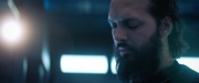 extant_StarTrekDiscovery_2x03-PointOfLight_05667.jpg