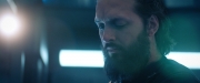 Filename=extant_StarTrekDiscovery_2x03-PointOfLight_05668.jpg
Filesize=112KiB
Dimensions=1920x800
Date added=Dec 08, 2019 extant_StarTrekDiscovery_2x03-PointOfLight_05668.jpg