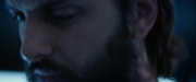 Filename=extant_StarTrekDiscovery_2x03-PointOfLight_05669.jpg
Filesize=90KiB
Dimensions=1920x800
Date added=Dec 08, 2019 extant_StarTrekDiscovery_2x03-PointOfLight_05669.jpg