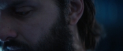 Filename=extant_StarTrekDiscovery_2x03-PointOfLight_05671.jpg
Filesize=95KiB
Dimensions=1920x800
Date added=Dec 08, 2019 extant_StarTrekDiscovery_2x03-PointOfLight_05671.jpg