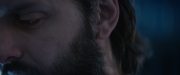 extant_StarTrekDiscovery_2x03-PointOfLight_05672.jpg