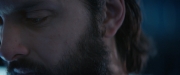 Filename=extant_StarTrekDiscovery_2x03-PointOfLight_05673.jpg
Filesize=106KiB
Dimensions=1920x800
Date added=Dec 08, 2019 extant_StarTrekDiscovery_2x03-PointOfLight_05673.jpg