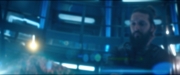 extant_StarTrekDiscovery_2x03-PointOfLight_05674.jpg