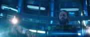 Filename=extant_StarTrekDiscovery_2x03-PointOfLight_05675.jpg
Filesize=141KiB
Dimensions=1920x800
Date added=Dec 08, 2019 extant_StarTrekDiscovery_2x03-PointOfLight_05675.jpg
