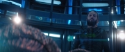 Filename=extant_StarTrekDiscovery_2x03-PointOfLight_05677.jpg
Filesize=162KiB
Dimensions=1920x800
Date added=Dec 08, 2019 extant_StarTrekDiscovery_2x03-PointOfLight_05677.jpg