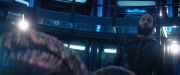 Filename=extant_StarTrekDiscovery_2x03-PointOfLight_05678.jpg
Filesize=159KiB
Dimensions=1920x800
Date added=Dec 08, 2019 extant_StarTrekDiscovery_2x03-PointOfLight_05678.jpg