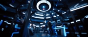 Filename=extant_StarTrekDiscovery_2x03-PointOfLight_05679.jpg
Filesize=169KiB
Dimensions=1920x800
Date added=Dec 08, 2019 extant_StarTrekDiscovery_2x03-PointOfLight_05679.jpg