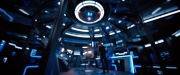 Filename=extant_StarTrekDiscovery_2x03-PointOfLight_05680.jpg
Filesize=178KiB
Dimensions=1920x800
Date added=Dec 08, 2019 extant_StarTrekDiscovery_2x03-PointOfLight_05680.jpg