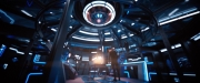 Filename=extant_StarTrekDiscovery_2x03-PointOfLight_05681.jpg
Filesize=193KiB
Dimensions=1920x800
Date added=Dec 08, 2019 extant_StarTrekDiscovery_2x03-PointOfLight_05681.jpg