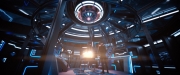 Filename=extant_StarTrekDiscovery_2x03-PointOfLight_05682.jpg
Filesize=202KiB
Dimensions=1920x800
Date added=Dec 08, 2019 extant_StarTrekDiscovery_2x03-PointOfLight_05682.jpg