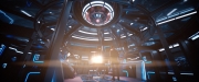 Filename=extant_StarTrekDiscovery_2x03-PointOfLight_05683.jpg
Filesize=222KiB
Dimensions=1920x800
Date added=Dec 08, 2019 extant_StarTrekDiscovery_2x03-PointOfLight_05683.jpg