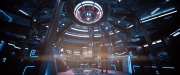 extant_StarTrekDiscovery_2x03-PointOfLight_05684.jpg