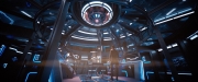 Filename=extant_StarTrekDiscovery_2x03-PointOfLight_05685.jpg
Filesize=243KiB
Dimensions=1920x800
Date added=Dec 08, 2019 extant_StarTrekDiscovery_2x03-PointOfLight_05685.jpg
