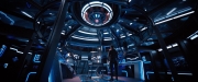 extant_StarTrekDiscovery_2x03-PointOfLight_05686.jpg