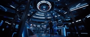 Filename=extant_StarTrekDiscovery_2x03-PointOfLight_05687.jpg
Filesize=240KiB
Dimensions=1920x800
Date added=Dec 08, 2019 extant_StarTrekDiscovery_2x03-PointOfLight_05687.jpg