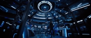 Filename=extant_StarTrekDiscovery_2x03-PointOfLight_05689.jpg
Filesize=247KiB
Dimensions=1920x800
Date added=Dec 08, 2019 extant_StarTrekDiscovery_2x03-PointOfLight_05689.jpg