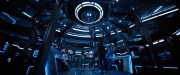Filename=extant_StarTrekDiscovery_2x03-PointOfLight_05690.jpg
Filesize=246KiB
Dimensions=1920x800
Date added=Dec 08, 2019 extant_StarTrekDiscovery_2x03-PointOfLight_05690.jpg