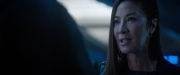 Filename=extant_StarTrekDiscovery_2x03-PointOfLight_05692.jpg
Filesize=106KiB
Dimensions=1920x800
Date added=Dec 08, 2019 extant_StarTrekDiscovery_2x03-PointOfLight_05692.jpg