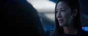 Filename=extant_StarTrekDiscovery_2x03-PointOfLight_05693.jpg
Filesize=97KiB
Dimensions=1920x800
Date added=Dec 08, 2019 extant_StarTrekDiscovery_2x03-PointOfLight_05693.jpg