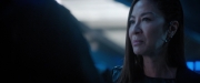 extant_StarTrekDiscovery_2x03-PointOfLight_05694.jpg