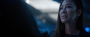 Filename=extant_StarTrekDiscovery_2x03-PointOfLight_05695.jpg
Filesize=100KiB
Dimensions=1920x800
Date added=Dec 08, 2019 extant_StarTrekDiscovery_2x03-PointOfLight_05695.jpg