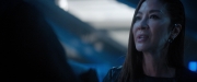 Filename=extant_StarTrekDiscovery_2x03-PointOfLight_05696.jpg
Filesize=101KiB
Dimensions=1920x800
Date added=Dec 08, 2019 extant_StarTrekDiscovery_2x03-PointOfLight_05696.jpg