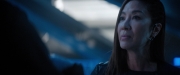 Filename=extant_StarTrekDiscovery_2x03-PointOfLight_05697.jpg
Filesize=100KiB
Dimensions=1920x800
Date added=Dec 08, 2019 extant_StarTrekDiscovery_2x03-PointOfLight_05697.jpg
