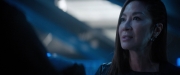 Filename=extant_StarTrekDiscovery_2x03-PointOfLight_05698.jpg
Filesize=102KiB
Dimensions=1920x800
Date added=Dec 08, 2019 extant_StarTrekDiscovery_2x03-PointOfLight_05698.jpg