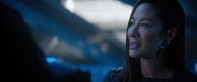 Filename=extant_StarTrekDiscovery_2x03-PointOfLight_05700.jpg
Filesize=99KiB
Dimensions=1920x800
Date added=Dec 08, 2019 extant_StarTrekDiscovery_2x03-PointOfLight_05700.jpg