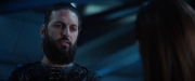 Filename=extant_StarTrekDiscovery_2x03-PointOfLight_05703.jpg
Filesize=121KiB
Dimensions=1920x800
Date added=Dec 08, 2019 extant_StarTrekDiscovery_2x03-PointOfLight_05703.jpg