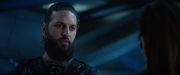Filename=extant_StarTrekDiscovery_2x03-PointOfLight_05708.jpg
Filesize=122KiB
Dimensions=1920x800
Date added=Dec 08, 2019 extant_StarTrekDiscovery_2x03-PointOfLight_05708.jpg