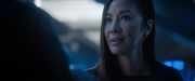 Filename=extant_StarTrekDiscovery_2x03-PointOfLight_05709.jpg
Filesize=114KiB
Dimensions=1920x800
Date added=Dec 08, 2019 extant_StarTrekDiscovery_2x03-PointOfLight_05709.jpg