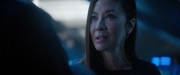 Filename=extant_StarTrekDiscovery_2x03-PointOfLight_05710.jpg
Filesize=114KiB
Dimensions=1920x800
Date added=Dec 08, 2019 extant_StarTrekDiscovery_2x03-PointOfLight_05710.jpg