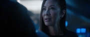 Filename=extant_StarTrekDiscovery_2x03-PointOfLight_05711.jpg
Filesize=117KiB
Dimensions=1920x800
Date added=Dec 08, 2019 extant_StarTrekDiscovery_2x03-PointOfLight_05711.jpg
