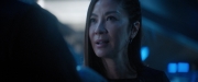 Filename=extant_StarTrekDiscovery_2x03-PointOfLight_05712.jpg
Filesize=124KiB
Dimensions=1920x800
Date added=Dec 08, 2019 extant_StarTrekDiscovery_2x03-PointOfLight_05712.jpg